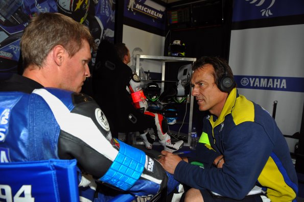 2012-04-8h-Oschersleben-00498